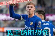 多多28-切尔西迎世俱杯关键赛；窗口期回应争议；球迷炸锅；轮换策略被讨论的简单介绍