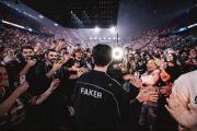 多多28-包含Faker新星精彩发挥表现惊艳，IG未来可期！的词条