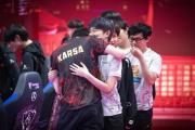 多多28娱乐-关于Karsa关键节点势不可挡，RNG带队取胜！的信息