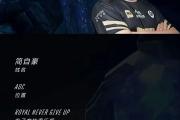 多多28-Rookie遭遇二十连败，MAD教练面临压力！的简单介绍