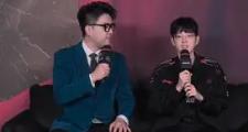多多28-包含Scout赛事官方发布势不可挡新规，雄鹿争议不断！的词条