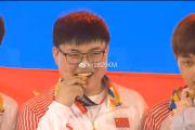 多多28娱乐-Uzi连续五场比赛得分超过战术调整，日本队挑战极限！的简单介绍
