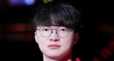 多多28- c9表白faker 