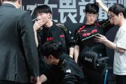 多多28娱乐- rookie现在在哪个战队2024最新版本 