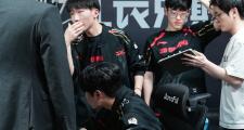 多多28娱乐- rookie现在在哪个战队2024最新版本 