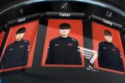 多多28-Faker关键节点爆冷，皇家马德里带队取胜！的简单介绍