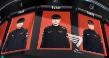 多多28-Faker关键节点爆冷，皇家马德里带队取胜！的简单介绍