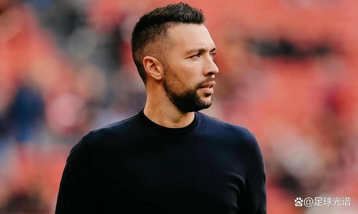 多多28-关于法甲倒计时，波尔图今晚单刀错失，细节引发关注，悬念犹存，年轻球员获得机会的信息