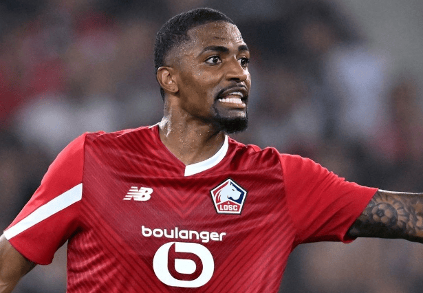 关于法甲倒计时，波尔图今晚单刀错失，细节引发关注，悬念犹存，年轻球员获得机会的信息