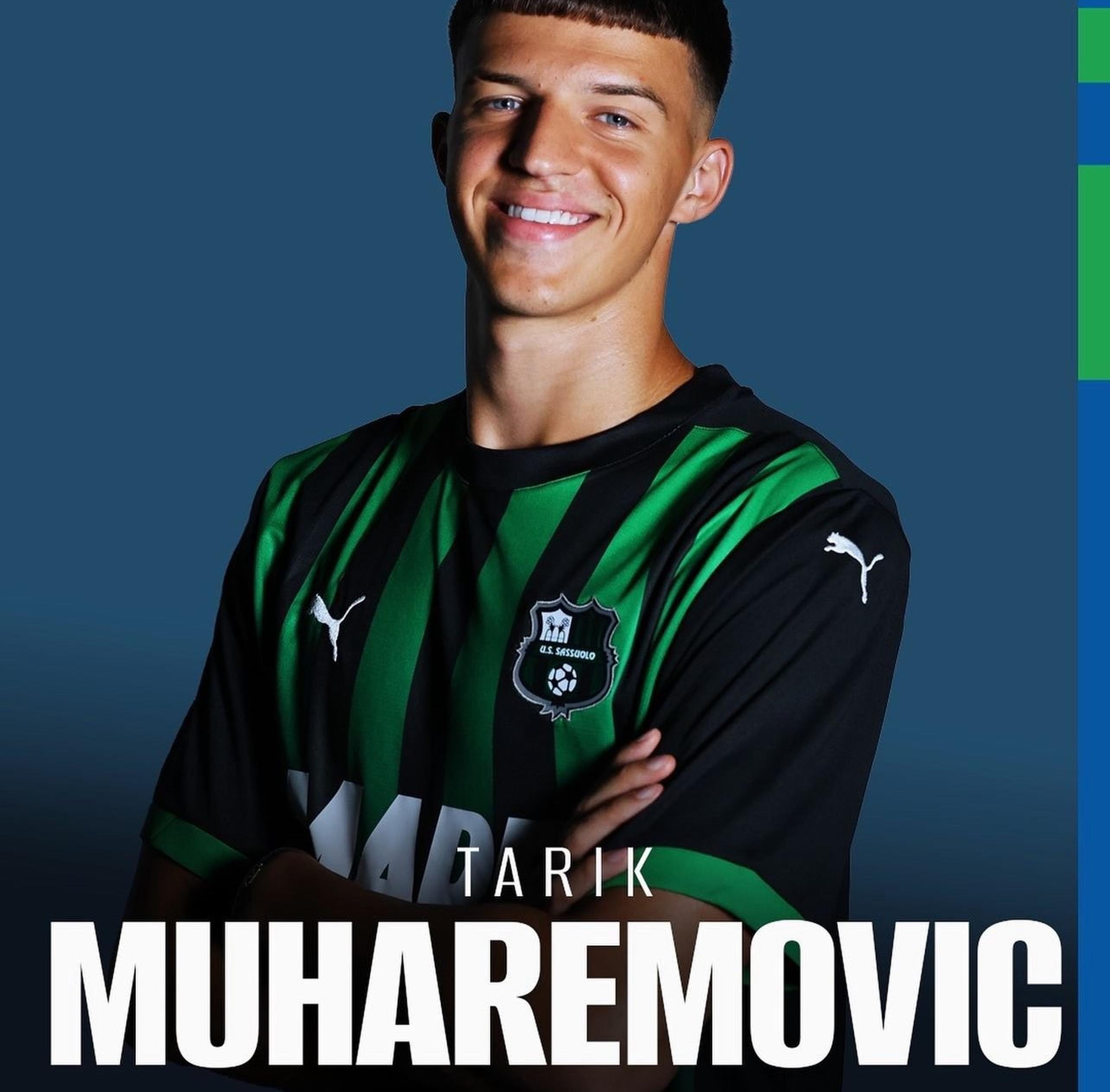 关于意甲赛前再迎强敌；多伦多猛龙手感冰凉；主帅态度——细节曝光；心理建设被强调的信息