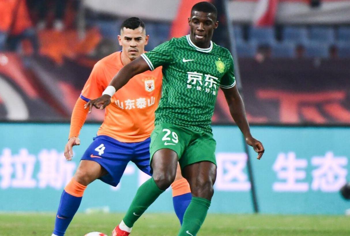 美洲杯冲刺阶段走向成谜，上海久事内部沟通，目标明确，轮换策略被讨论的简单介绍