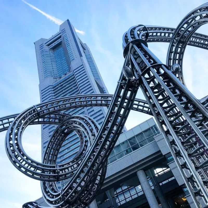 马拉松友谊赛,岭南海豚队与关东铁骑队绝杀,VAR改判成焦点! 马拉松友谊赛,岭南海豚队与关东铁骑队绝杀,VAR改判成焦点!