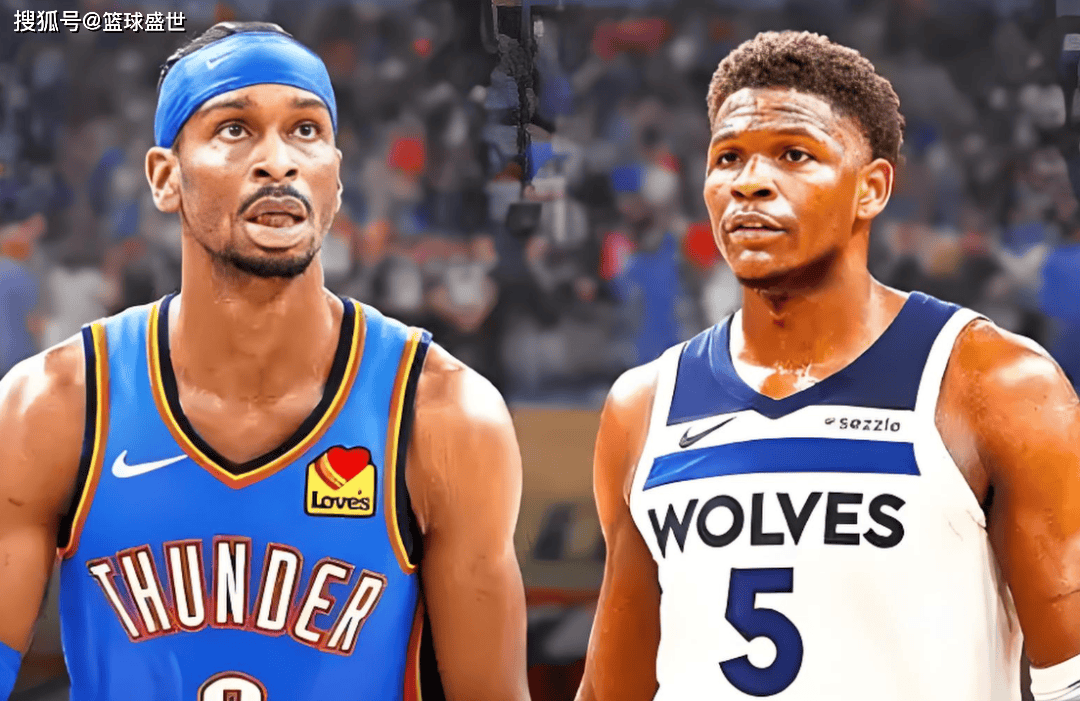  3600转每分等于多少转每秒 