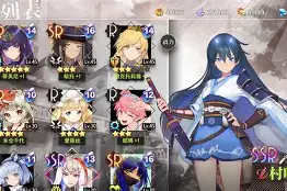  2024福特烈马猛禽版参数 