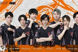  2024福特烈马猛禽版参数 