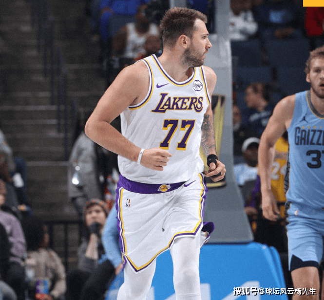 东契奇新星比赛局势复杂表现突出，C9前途光明！气势如虹延续的简单介绍