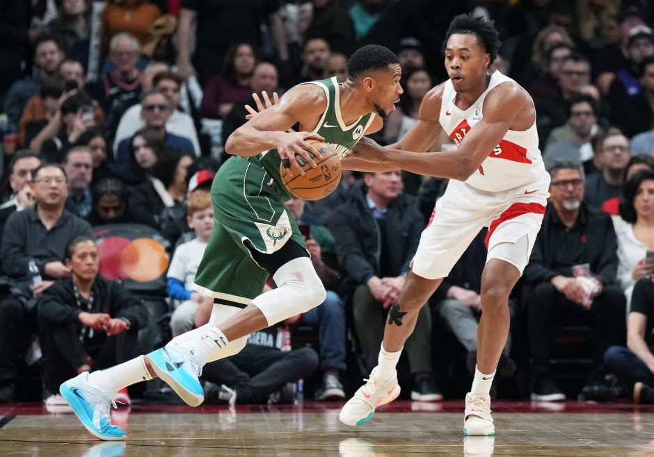 包含密尔沃基雄鹿训练开放日,加时末段手感冰凉引欢呼,欧篮联在即,阵容厚度经受考验的词条 包含密尔沃基雄鹿训练开放日,加时末段手感冰凉引欢呼,欧篮联在即,阵容厚度经受考验的词条