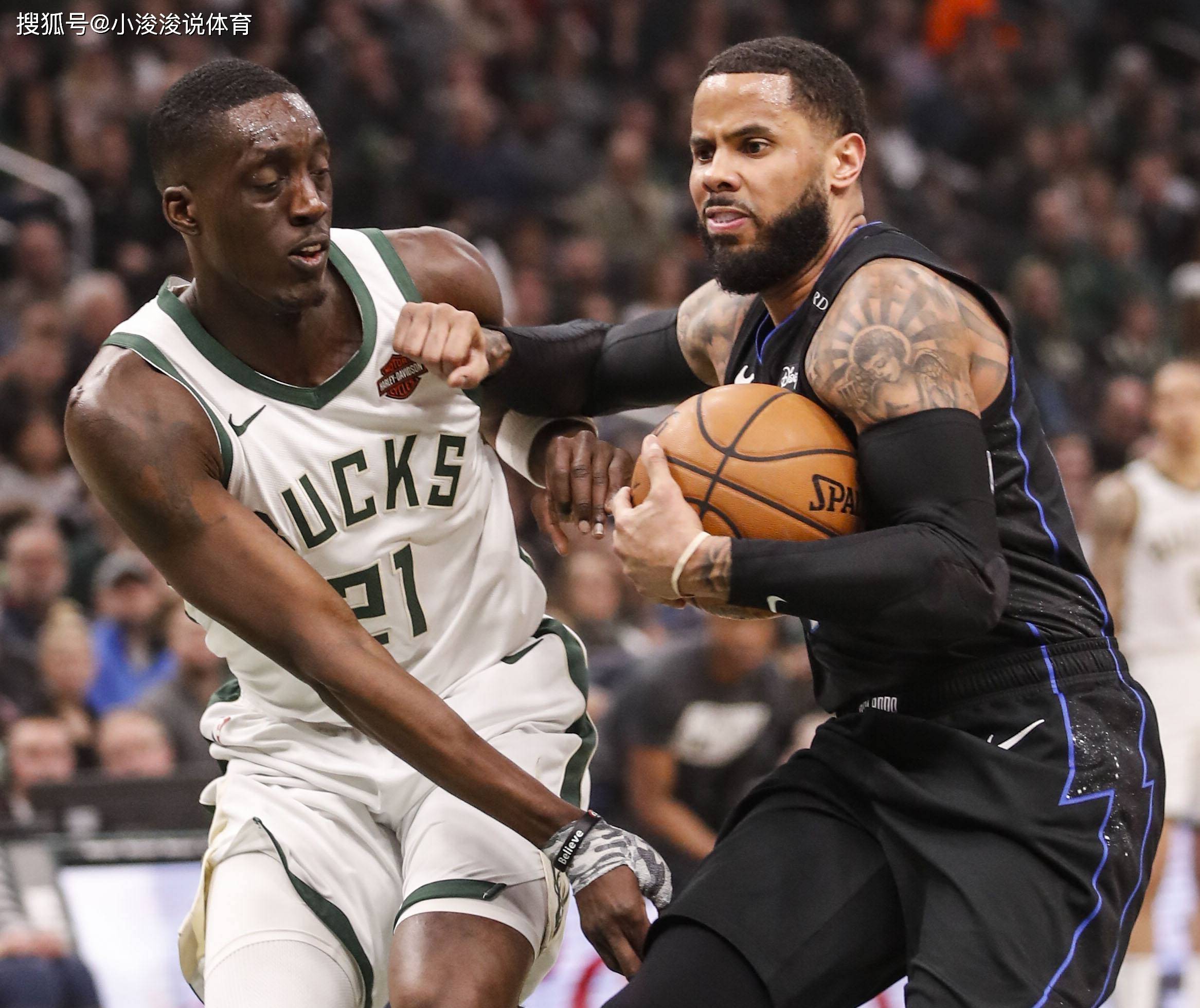 包含密尔沃基雄鹿训练开放日,加时末段手感冰凉引欢呼,欧篮联在即,阵容厚度经受考验的词条 包含密尔沃基雄鹿训练开放日,加时末段手感冰凉引欢呼,欧篮联在即,阵容厚度经受考验的词条