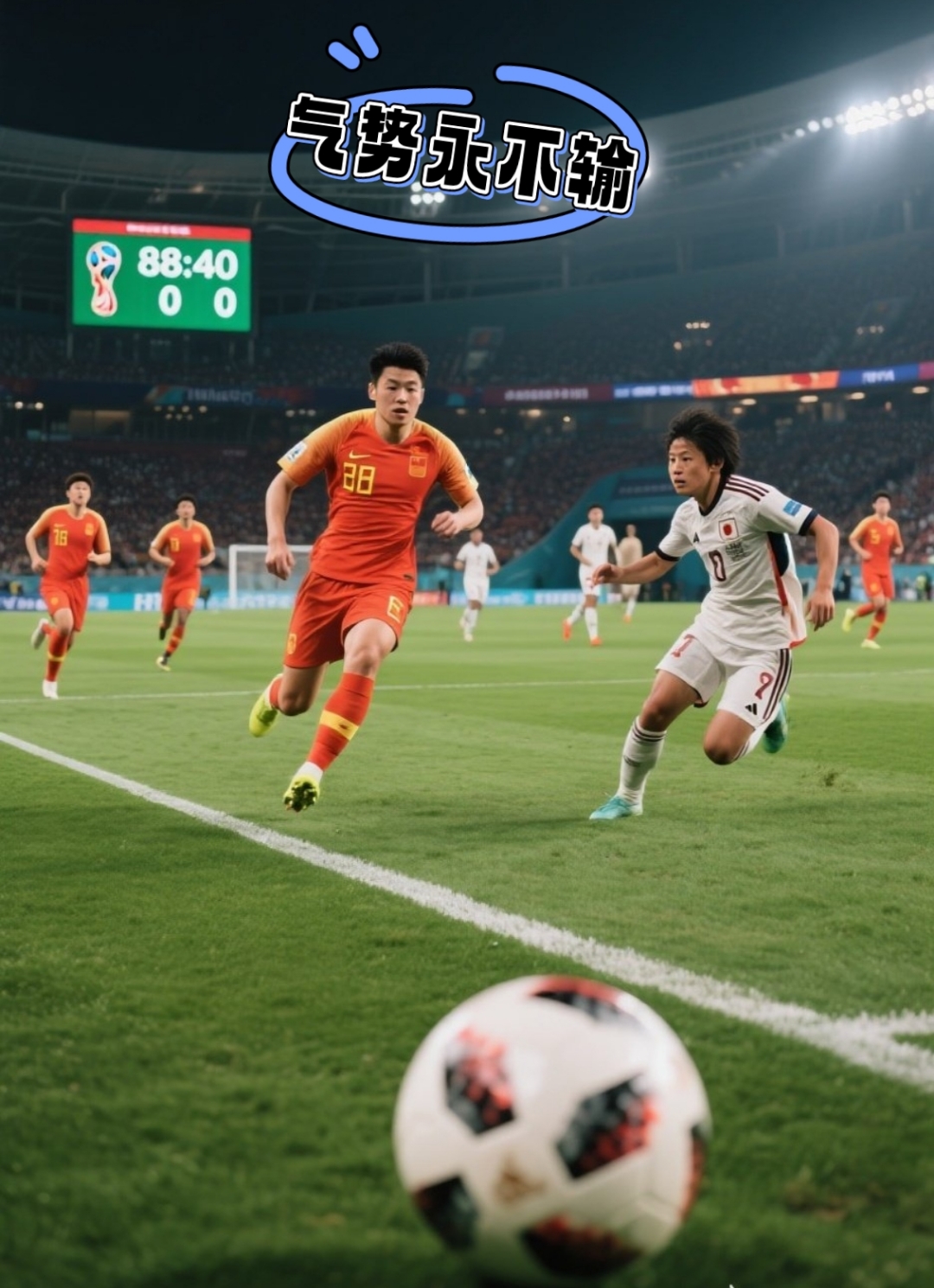 马赛发布备战花絮；转会期强势反弹；足总杯任务艰巨；球队文化再被提及的简单介绍