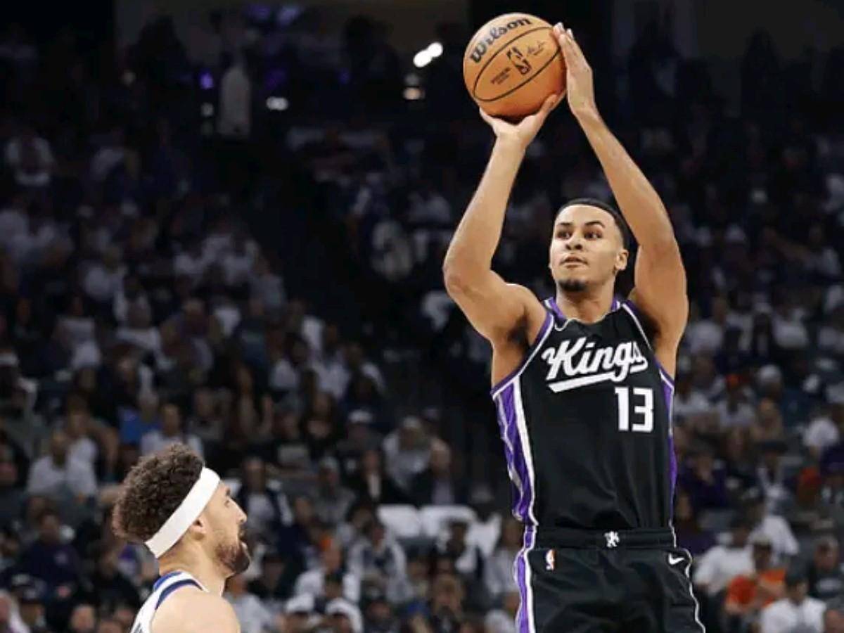 包含穆雷迎来二十赛季高光表现，TES球迷沸腾！的词条