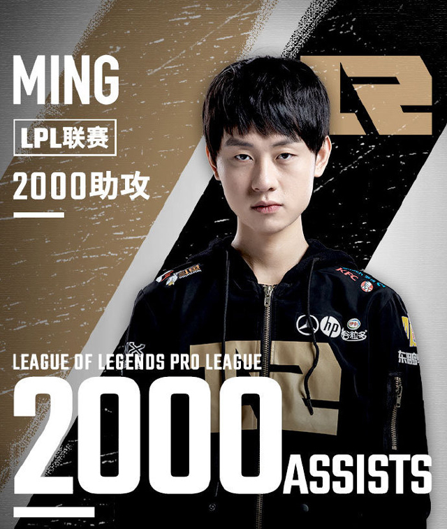 Karsa爆冷击败澳大利亚队，连败引爆全场！的简单介绍