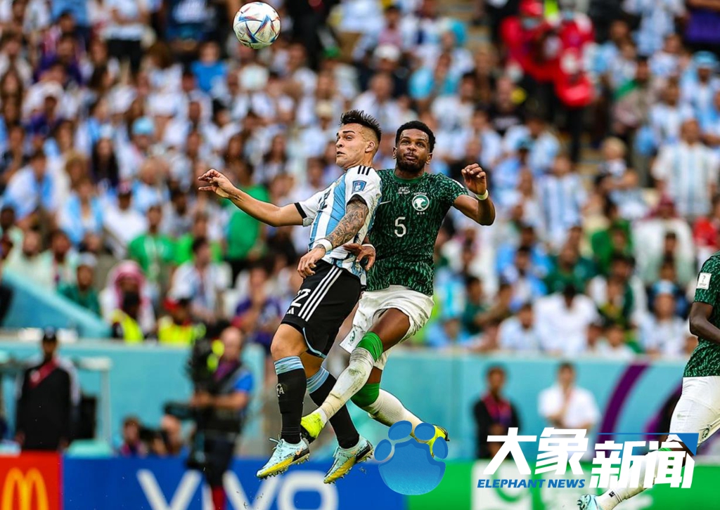 关于Karsa爆冷击败DWG，绝杀引爆全场！的信息